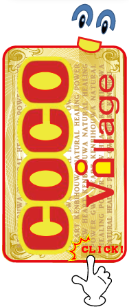 coco village coco village