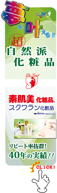 楽しい革命ショッピング 楽しい革命ショッピング